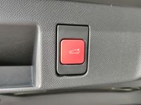 Citroën C5 Aircross - Vorschau Bild 34