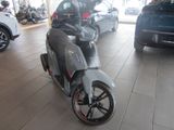 Peugeot Tweet 50 GT - Offers matching your search criteria