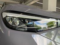 Volkswagen ID.4 - Vorschau Bild 4