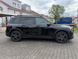 Mercedes-Benz GLB 200 d - 8G-AMG Sportpalet/Night/MB Garantie - Mercedes-Benz GLB 200 von privat