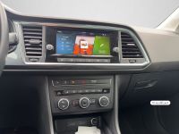 Seat Ateca - Vorschau Bild 12