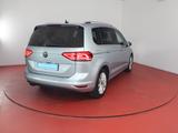 Volkswagen Touran  Highline 2.0TDI DSG 269,-ohne Anzahlung - 7 Sitzer Vans