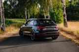 Audi RSQ3 2.5 TFSI Quattro 412PS 600NM - Audi: Geländewagen, Q6