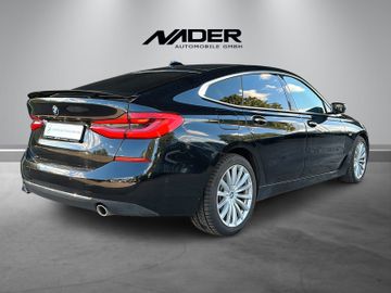 BMW 630 - 6