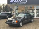 Mercedes-Benz CE 300 CE-24 - Mercedes-Benz CE 300 Gebrauchtwagen
