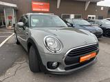 MINI ONE Clubman One - 2061 - MINI MINI Gebrauchtwagen in Mönchengladbach