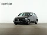 Mercedes-Benz B 180 Progressive MBUX AHK Distronic Kamera LED - Mercedes-Benz B 180