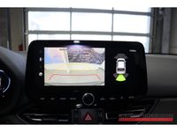 Hyundai i30 - Vorschau Bild 18