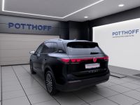 Volkswagen Tiguan - Vorschau Bild 3