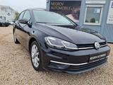 Volkswagen Golf VII Lim. IQ.DRIVE Start-Stopp - Volkswagen Golf Gebrauchtwagen