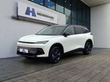 BAIC Beijing X55 1,5 Turbo 4 Zylinder;Pano,Klimaaut.,