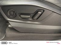 Audi Q7 - Vorschau Bild 12