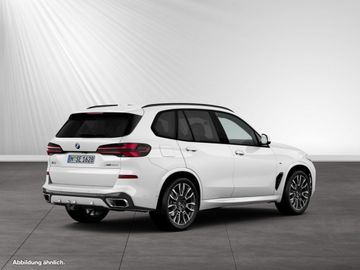BMW X5 - 2
