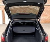 Audi A4 - Vorschau Bild 6