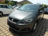 Seat Alhambra Style  Pano.Kamera 7.Sitze Xenon el.Tür - Seat Alhambra in Braunschweig