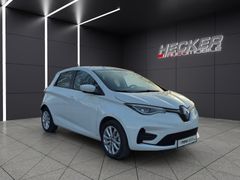 Renault Zoe R110 Experience R110/Z.E. 50 (inkl. Batterie