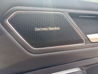 Volkswagen Tiguan Allspace - Vorschau Bild 18