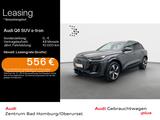 Audi Q6 SUV e-tron performance S line*Navi*LED*Alu*HU - Audi: Geländewagen, Q6