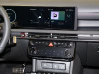 Hyundai TUCSON - Vorschau Bild 4