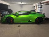 Lamborghini Huracan Tecnica CARBON LIFT SPORT SEATS - Lamborghini Huracán in Berlin