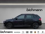 Skoda Kamiq Monte Carlo W'less Apps Nav RFK PDCvh SHZ - Skoda: Monte Carlo