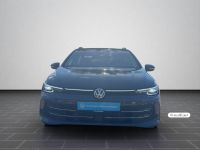Volkswagen Golf - Vorschau Bild 6