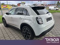 Fiat 600 - Vorschau Bild 4