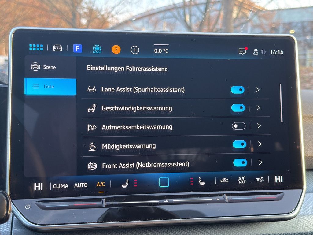 Volkswagen Golf - Bild 24