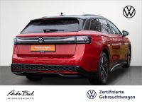 Volkswagen ID.7 - Vorschau Bild 3