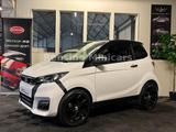 Aixam GTO SPORT 8 PS Mopedauto Microcar 45 KM - Aixam City Gebrauchtwagen