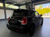 MINI COOPER S JCW-PAKET *AUTOMATIK*HARMAN/KARDON*LED* - MINI Cooper S JCW Gebrauchtwagen