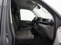 Volkswagen T6 Transporter - Vorschau Bild 11