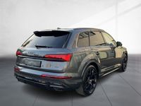 Audi Q7 - Vorschau Bild 3
