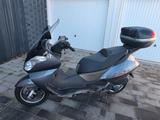 Aprilia Atlantic 250  - Offers