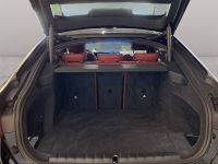 BMW i4 - Vorschau Bild 11