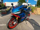 Aprilia RSV4 1100 RR ´25 - APRILIA RS4