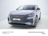Audi Q4 45 e-tron Sportback S-LINE*AHK*PDC*HUD*LED - Audi Q4 in Berlin