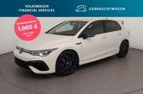 Volkswagen Golf R 20 Years 4Motion 2.0 TSI Tempo*Klima*PDC
