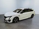 Peugeot 308 SW 1.2 PureTech 130 GT NAVI LEDER FOCAL M... - Peugeot Jahreswagen