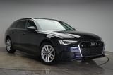 Audi A6 Avant 40 TDI Matrix/Kamera/Virtual/Lane/