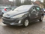 Peugeot 308 Sport Plus Klima+Panorama - Peugeot 308: Sport Plus