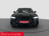 Audi A6 Avant 55 TFSIe qu S-Line 20 AHK B&O HD-MATRIX - Audi A6 Gebrauchtwagen in Lübeck