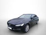 Volvo S90 T8 AWD Schiebedach 360Grad Sonderleasing - Volvo S90 Gebrauchtwagen