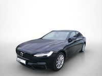 Volvo S90 - Vorschau Bild 2