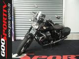 Moto Guzzi V7 III Special *TOP* *VIEL ZUBEHÖR* - Moto Guzzi V7 III Special