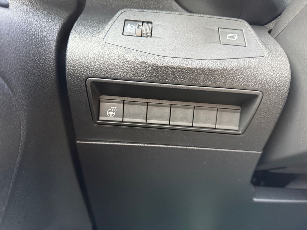 Fahrzeugabbildung Citroën Berlingo 1.5 Diesel 130 M EAT8 XTR