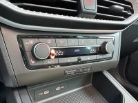 Seat Ibiza 1.0 TSI DSG STYLE SHZ ACC PANO KAM 5J GAR bei Autohaus Landmann & Maier OHG