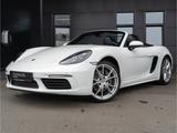 Porsche Boxster Rückfahrkamera 20'' PDK - Porsche Boxster in Oberhausen