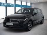 Volkswagen Tiguan Life 1.5 TSI DSG Navi Sportpaket Sitzhz - gebrauchte VW Tiguan aus dem Jahr 2023