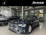Audi A6  Limousine 45 TFSI quattro LED ACC virtual - Audi A6: V6